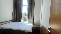 Viz At Holland (D10), Condominium #504536181